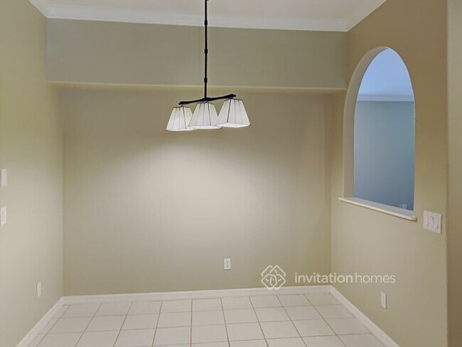 Foto del edificio - 5396 Creekside Trail