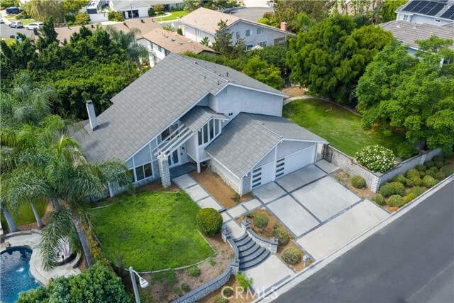 Building Photo - 19402 Lemon Hill Dr