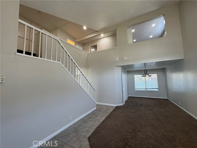 Building Photo - 2705 Applewood Dr