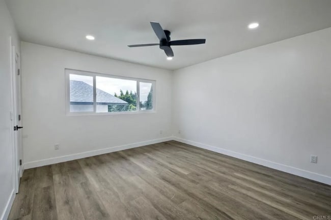 Building Photo - 162 Terracina Way
