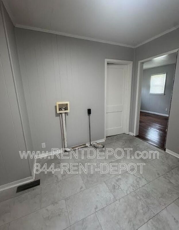 Foto del edificio - 201 S Willow Rd