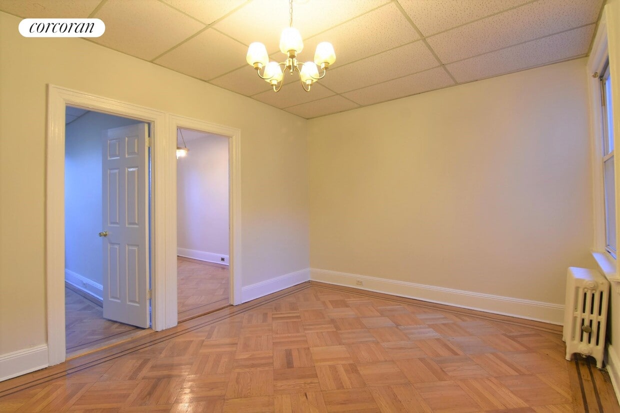 6735 Central Ave Unit 2R, Queens, NY 11385 Apartment for Rent in