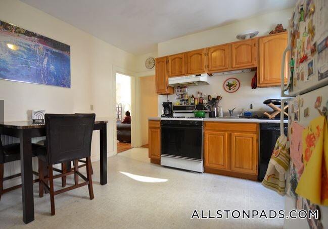 Foto del edificio - 44 Easton St