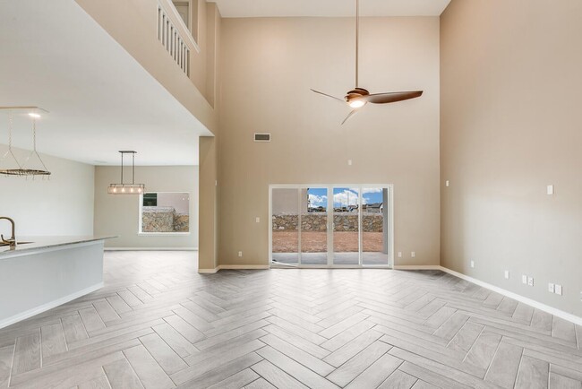 Foto del edificio - 937 Gulf Streams Ave