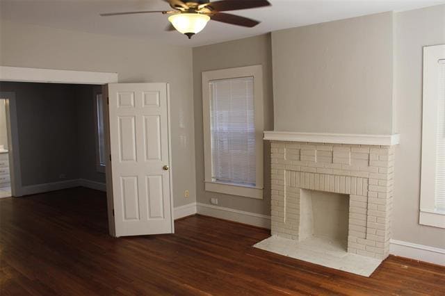 Building Photo - 5321 Reiger Ave