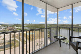 Building Photo - 5500 Bonita Beach Rd SW