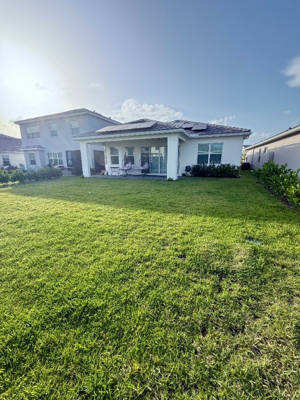 Building Photo - 15174 Courtland Ct