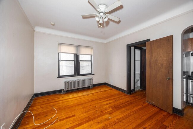 Photo - 948 West Cuyler Avenue #108 Apartment