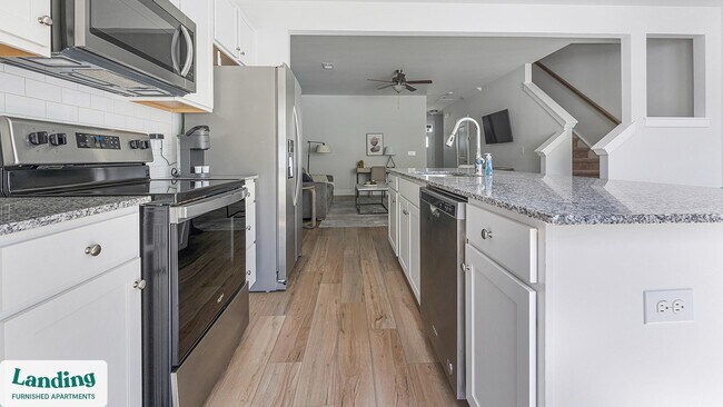 Foto del edificio - 1060 Orangeburg Rd