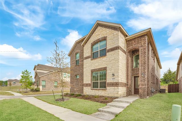 Building Photo - 5350 Archway Dr
