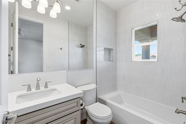 Building Photo - 2981 Hammerwood Dr