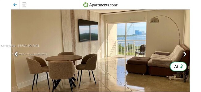 Foto del edificio - 400 Kings Point Dr