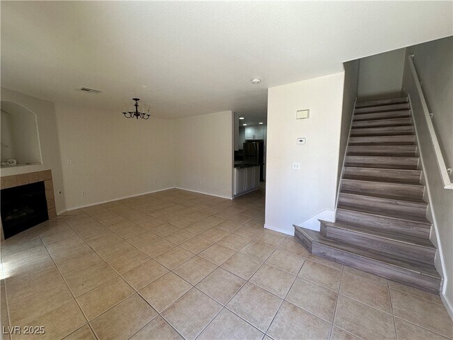 Foto del edificio - 3669 Moonlit Beach Ave