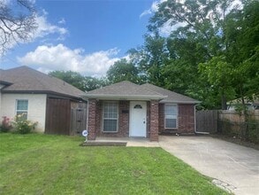 Building Photo - 4306 Landrum Ave
