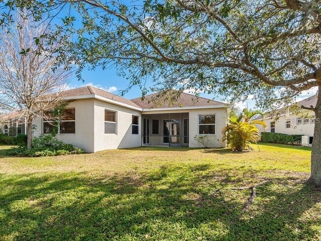 Building Photo - 15253 Blue Fish Cir