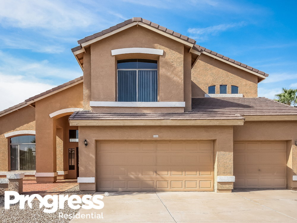 1356 E Black Diamond Dr, Gilbert, AZ 85296 House for Rent in Gilbert