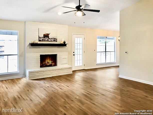 Building Photo - 4 br, 2 bath House - 8526 Odyssey Dr