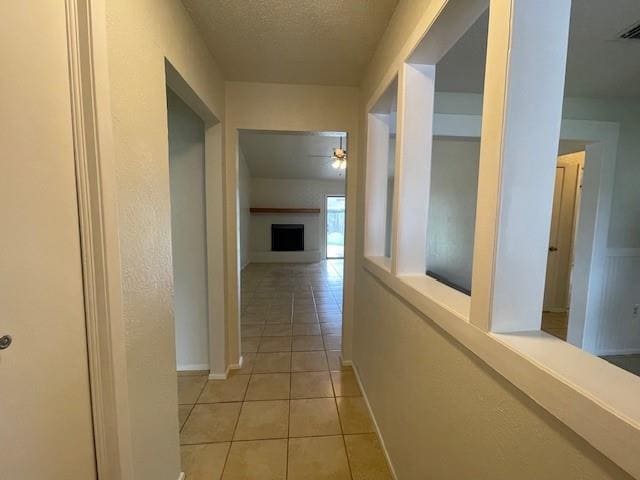 Building Photo - 1216 Trammell Dr