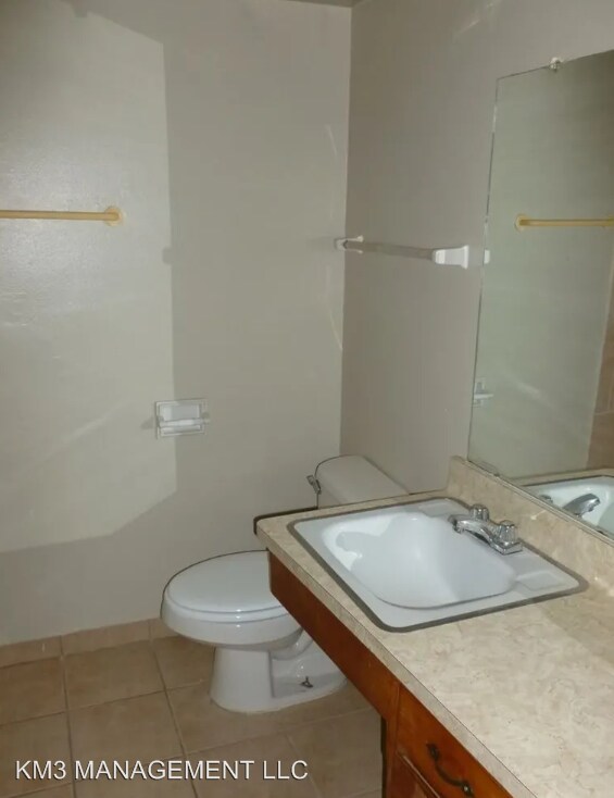 Foto del edificio - 5324-5340 N 91st St