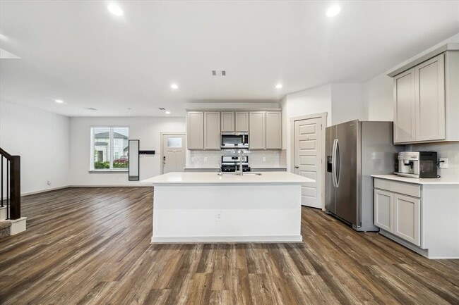 Building Photo - 3510 Finn Lndg Ln