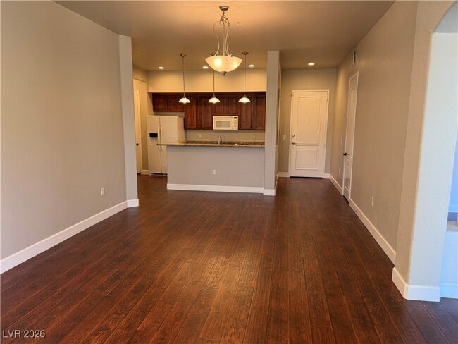 Foto del edificio - 56 E Serene Ave