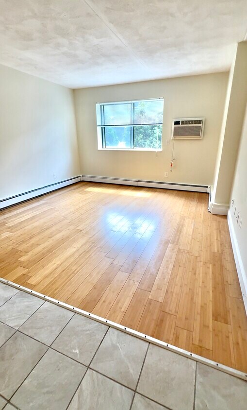 Foto principal - 180 Adams St