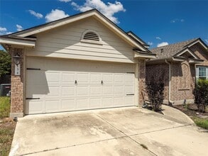 Building Photo - 134 Voyager Cove
