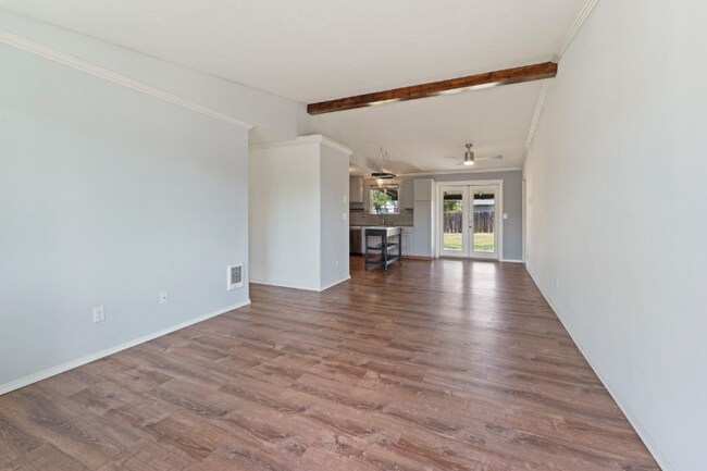 Foto del edificio - 1640 SW 35th St