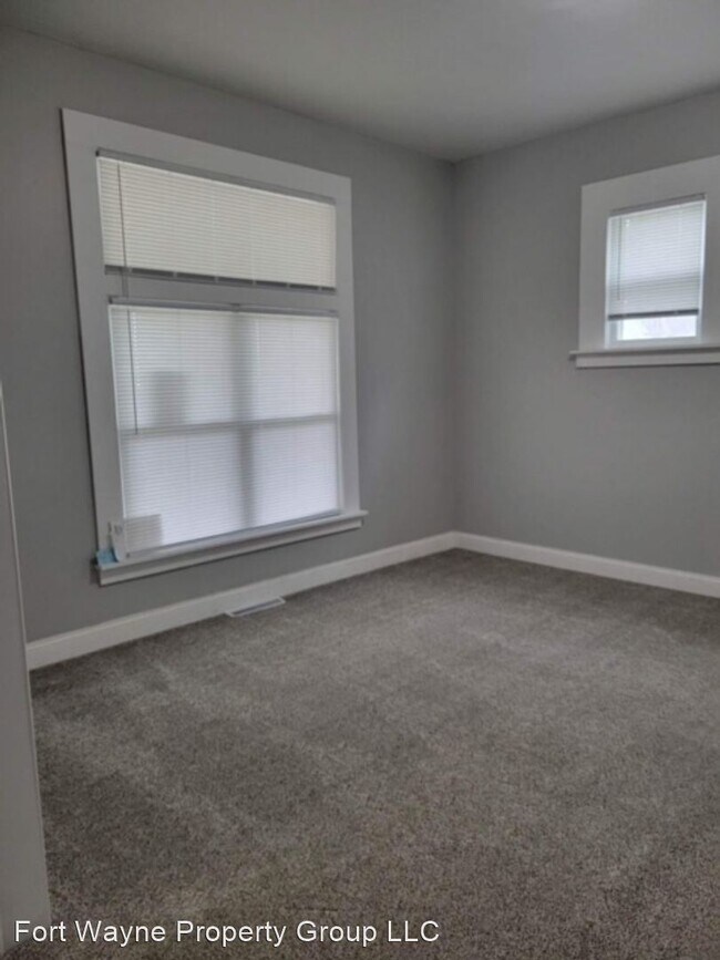 Foto del edificio - 4 br, 1.5 bath House - 234 Woodland Ave