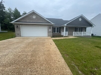 Building Photo - 1170 Happy Ridge Dr