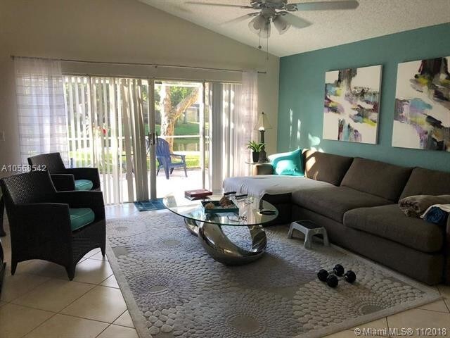 Foto del edificio - 1114 NW 111th Ave