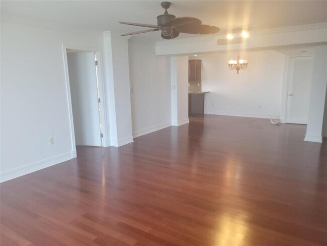 Foto del edificio - 2 bedroom in North Miami Beach FL 33160