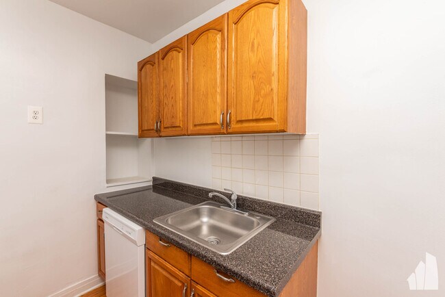 Foto del edificio - 1421 W Farwell Ave