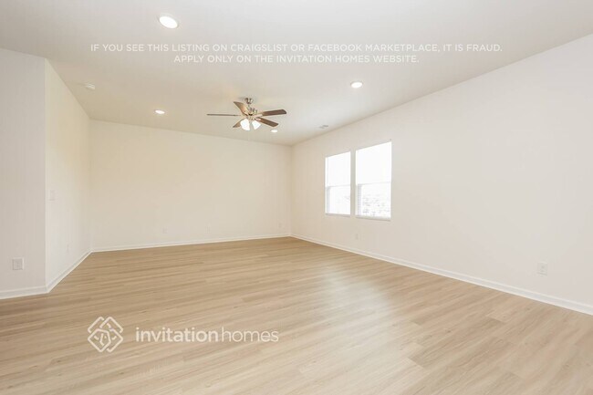 Building Photo - 127 Glacier Wy