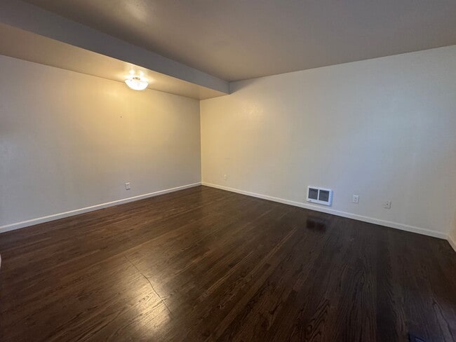 Building Photo - 12130 SW 14th St