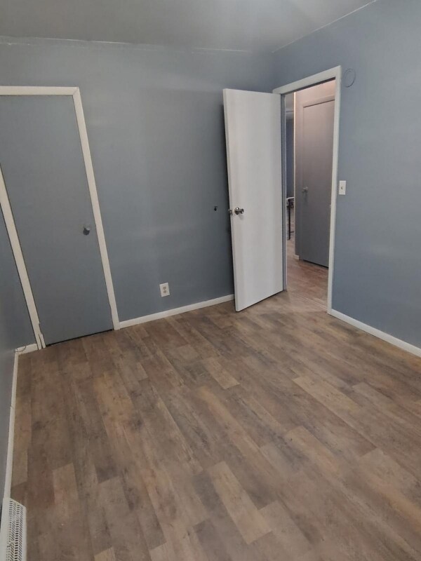 Foto del edificio - 3910 W Verner Dr