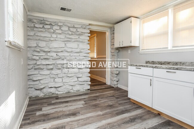 Foto del edificio - 3842 E 68th Ter