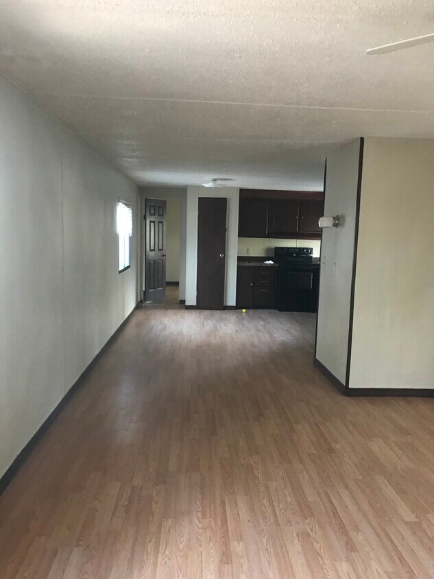 165 Felton, Lufkin, TX 75904 House Rental in Lufkin, TX