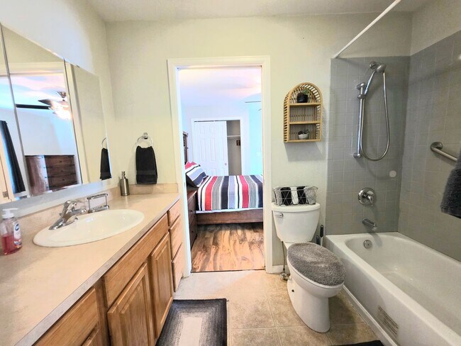 Foto del edificio - 1234 Pine St