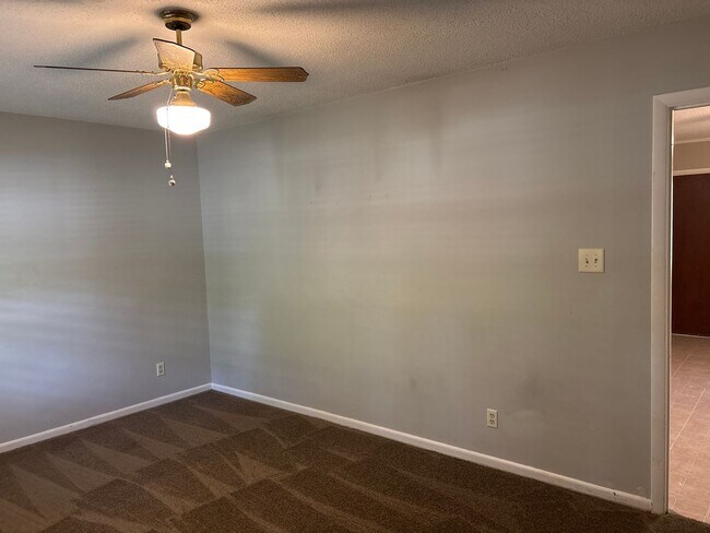 Foto del edificio - Nice