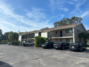 Building Photo - 485 S Tropical Trail