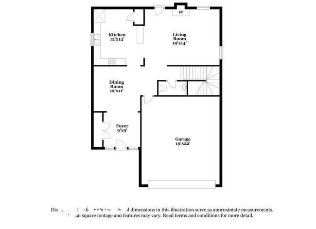 Building Photo - 2805 Windcrest Tr