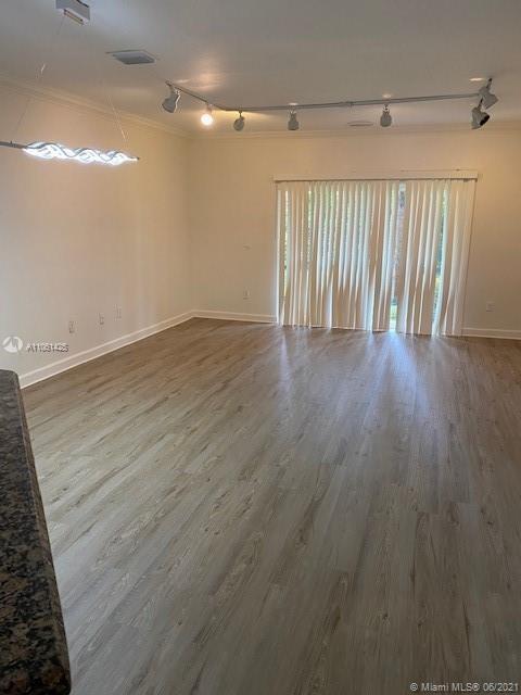 Building Photo - 3640 NW 29th Ct