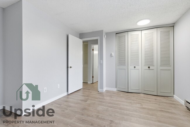 Foto del edificio - 213 N Felts Rd