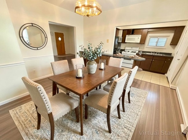 Photo - 42 Ruth St House