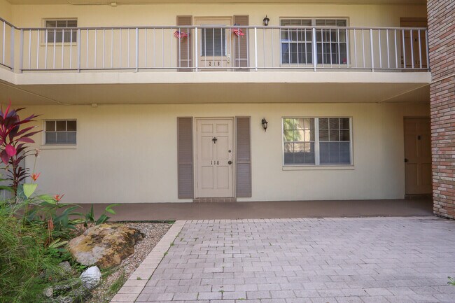 Foto del edificio - 5540 Tamberlane Cir