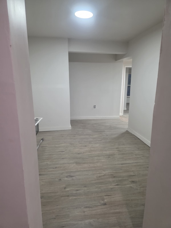 Building Photo - 1526 Northview Dr