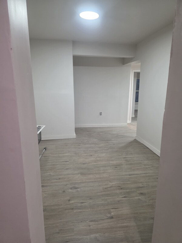 Foto del edificio - 1526 Northview Dr