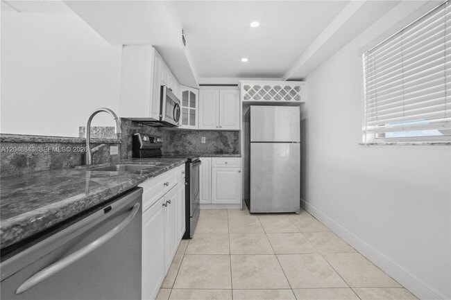 Foto del edificio - 14155 SW 87th St
