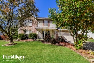 Building Photo - 1562 Winding Creek Trail